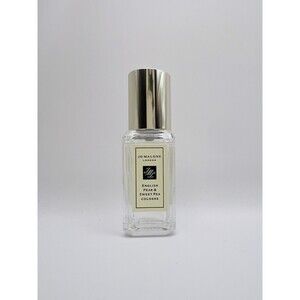New Jo Malone english pear and sweet pea 9ml Travel Size Authentic